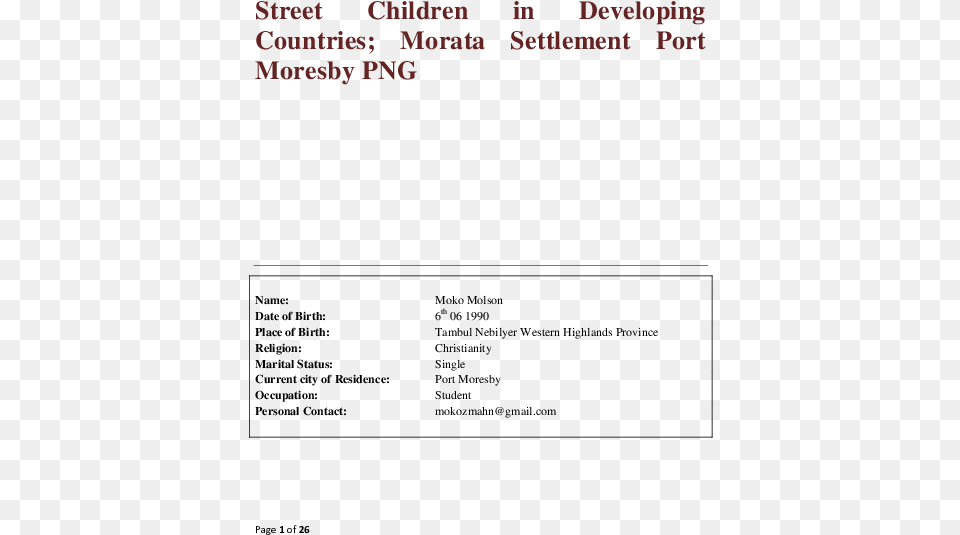 Screenshot, Text Free Transparent Png