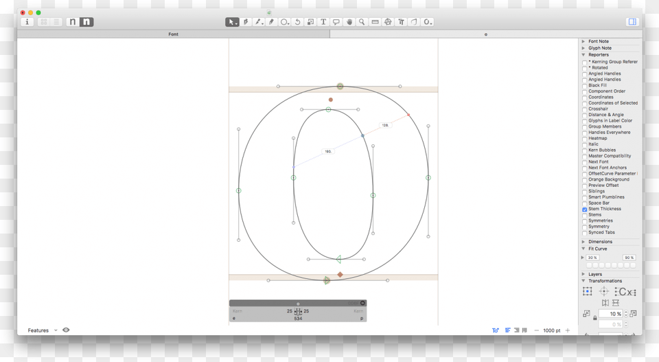 Screenshot, Chart, Plot, Cad Diagram, Diagram Free Png Download