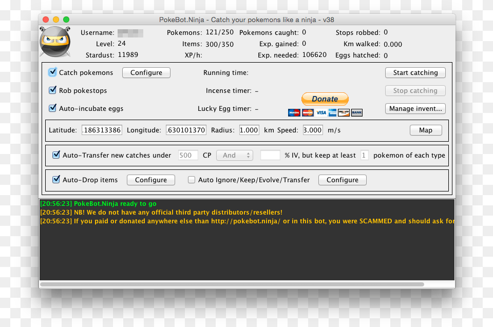 Screenshot, File, Text, Webpage, Computer Hardware Png Image