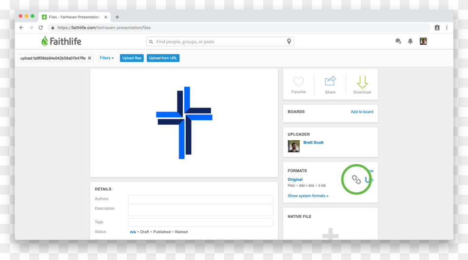 Screenshot, File, Webpage, Cross, Symbol Free Png