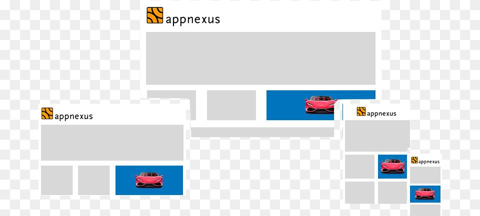 Screenshot, Page, Text, Car, Transportation Free Transparent Png