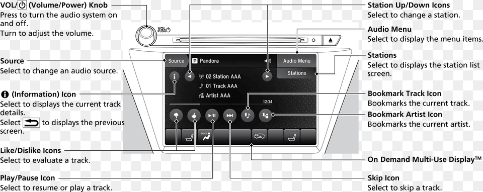 Screenshot, Cad Diagram, Diagram Png Image