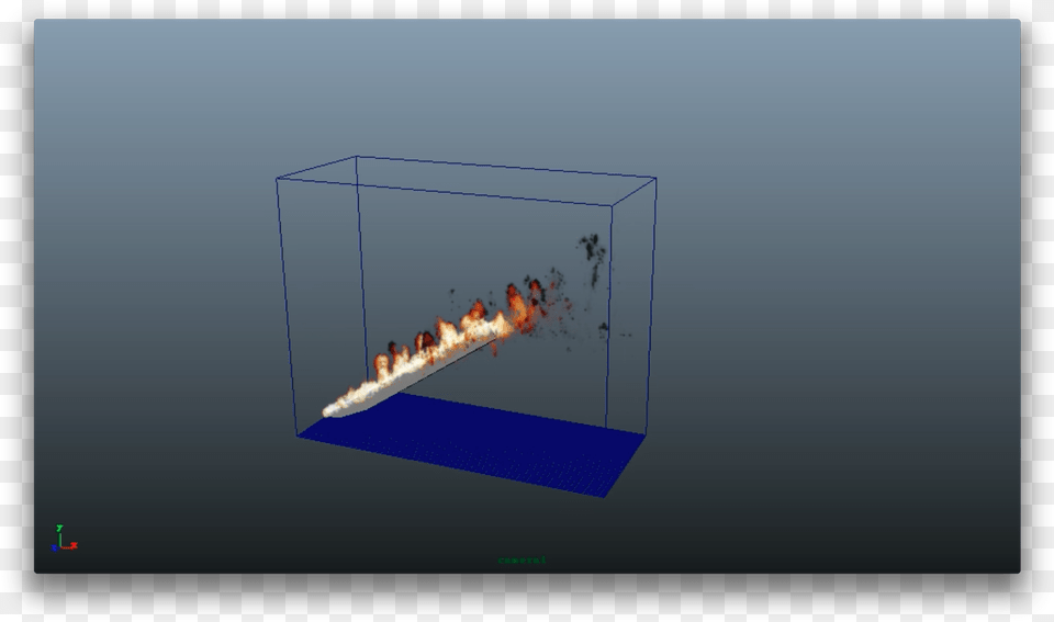 Screenshot, Fireplace, Indoors Free Transparent Png