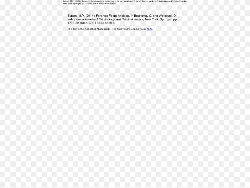 Screenshot, Text Png Image