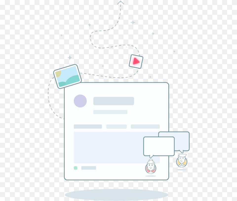 Screenshot, Computer, Electronics, Pc, Text Free Transparent Png