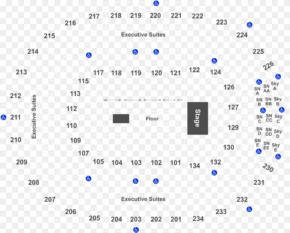 Screenshot, Cad Diagram, Diagram Png Image