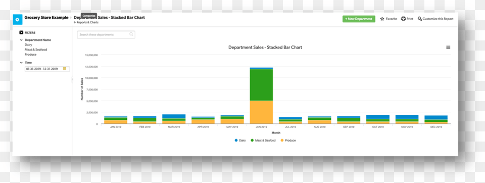 Screenshot, Chart Free Png Download