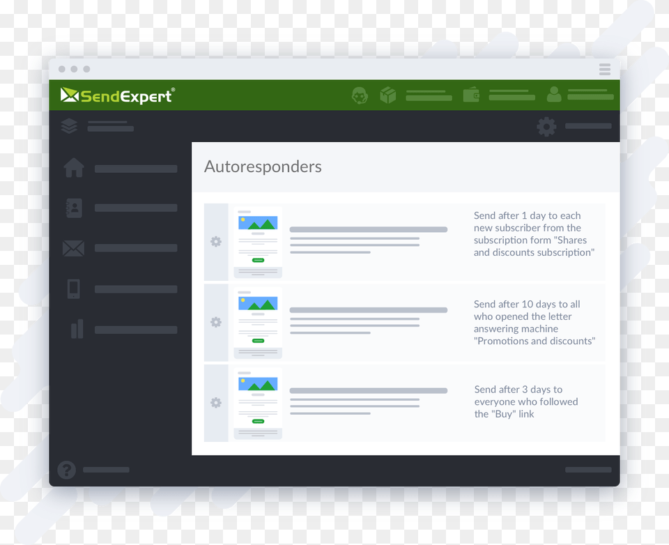 Screenshot, File, Webpage, Computer Hardware, Electronics Free Transparent Png