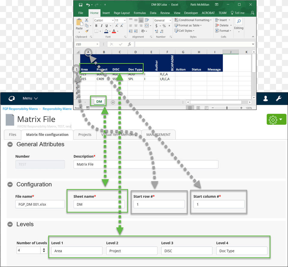 Screenshot Png Image