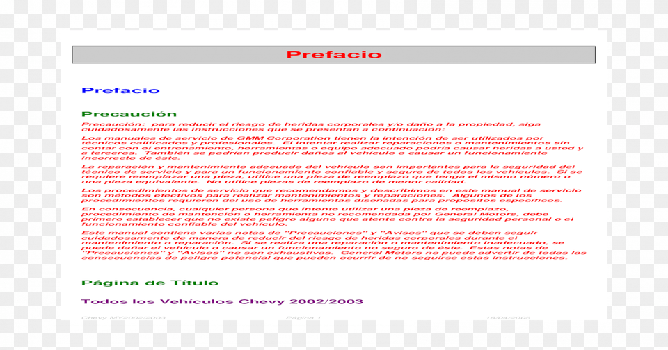 Screenshot, Page, Text, File, Webpage Png Image