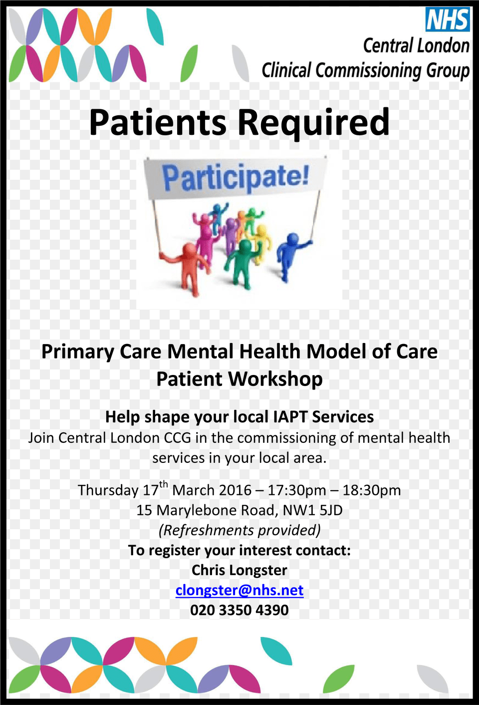 Screenshot, Person Free Transparent Png