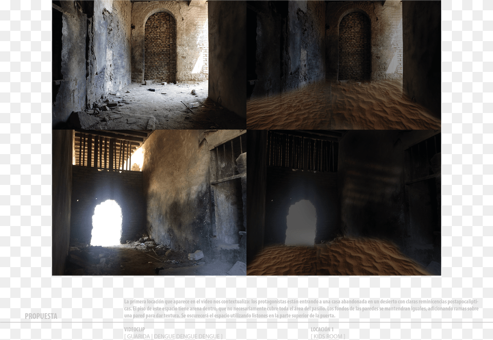 Screenshot, Dungeon, Arch, Architecture Free Transparent Png