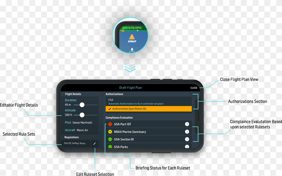 Screenshot, Computer Hardware, Electronics, Hardware, Monitor Free Png Download