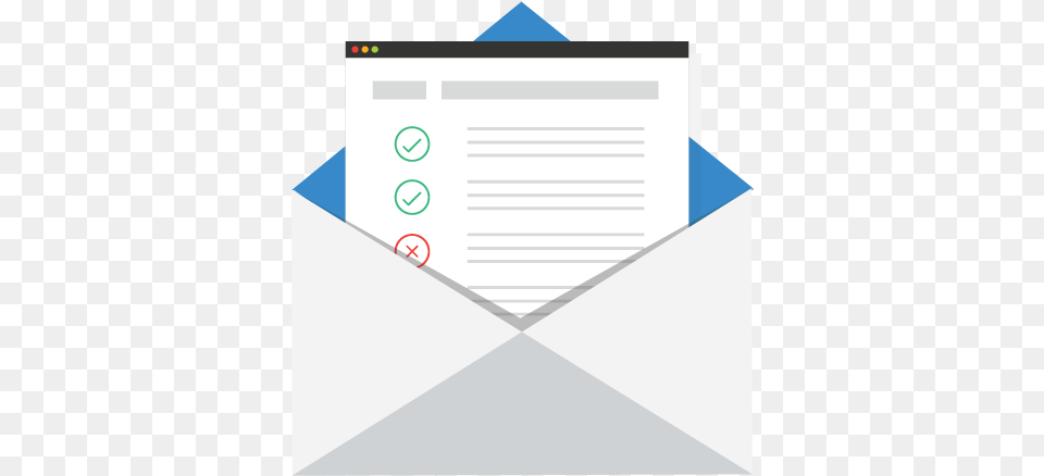 Screenshot, Envelope, Mail Free Transparent Png