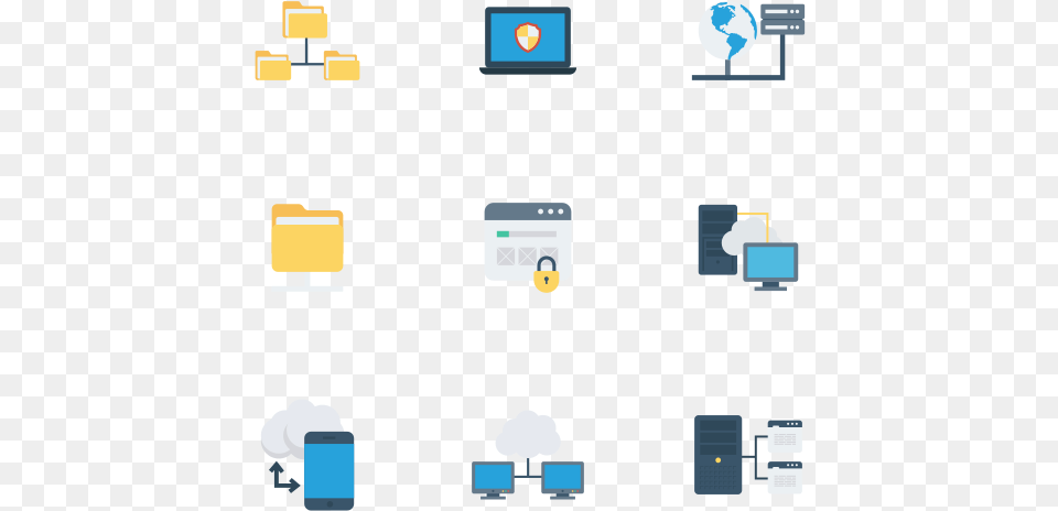 Screenshot, Computer, Electronics, Pc, Network Png