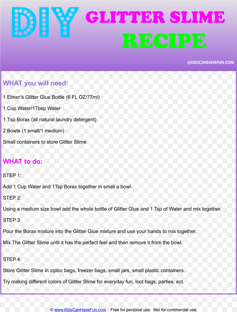 Screenshot, Purple, Page, Text, File Png