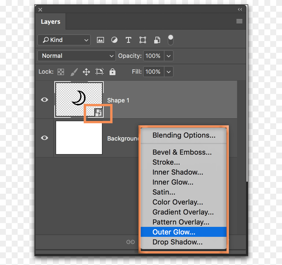 Screenshot, File, Text, Computer Hardware, Electronics Free Transparent Png