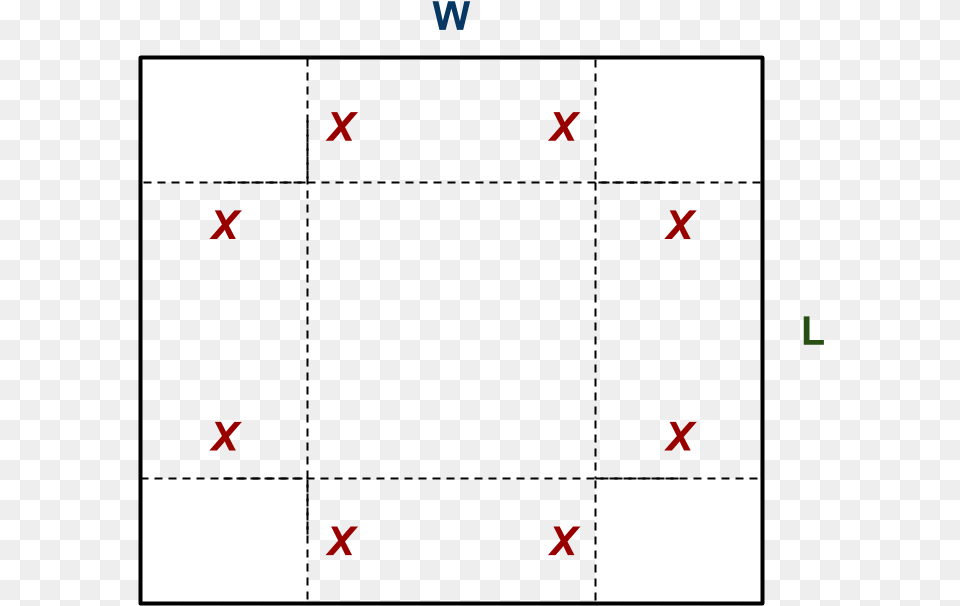 Screenshot, Symbol Free Transparent Png