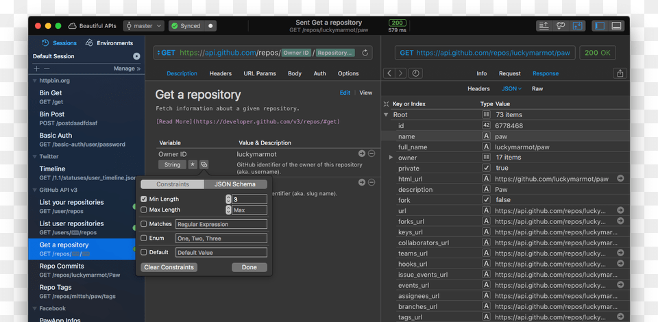 Screenshot, File, Computer Hardware, Electronics, Hardware Png