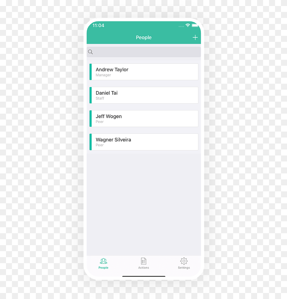 Screenshot, Electronics, Mobile Phone, Page, Phone Png Image