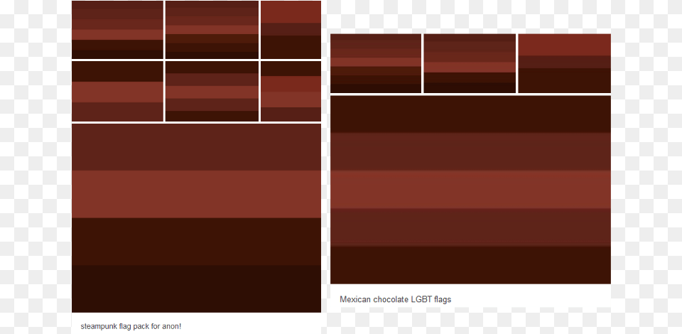 Screenshot, Maroon, Wood Free Png Download