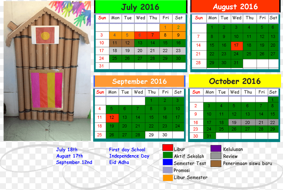 Screenshot, Text, Scoreboard, Calendar Png