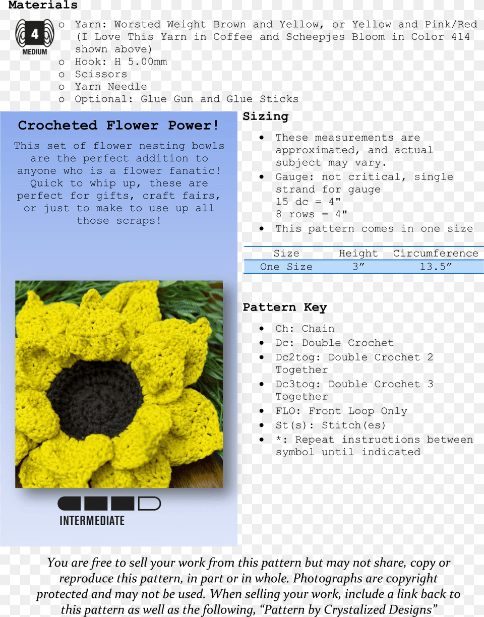 Screenshot, Flower, Plant, Sunflower, File Free Png
