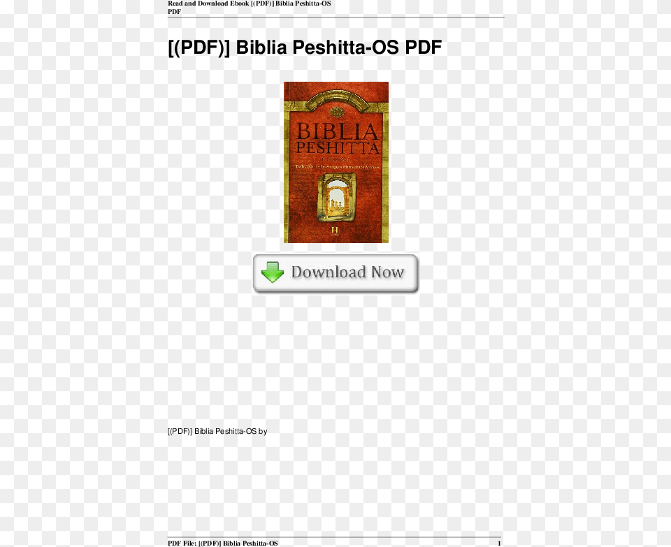 Screenshot, Book, Publication, Text Free Png Download