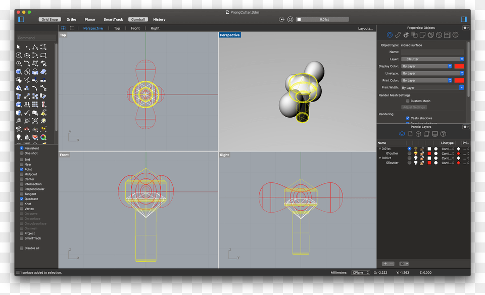 Screenshot, Cad Diagram, Diagram, Computer Hardware, Electronics Free Transparent Png