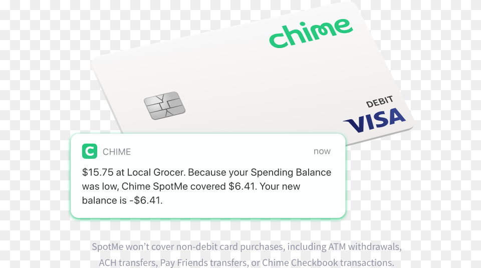 Screenshot, Text, Credit Card Png Image