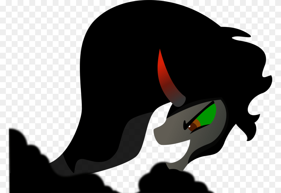 Screenshot, Electronics, Hardware Free Transparent Png