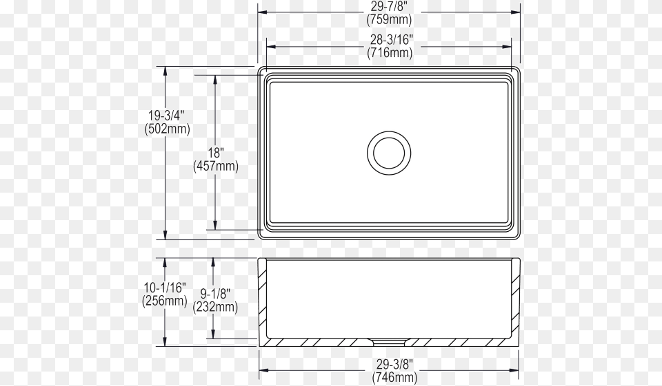 Screenshot, Chart, Plot Free Png