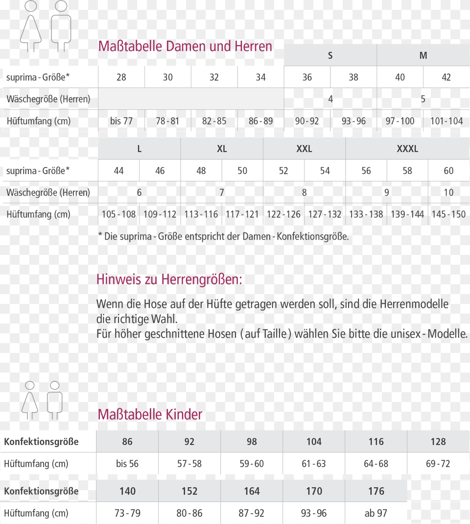 Screenshot, Chart, Plot, Text Free Png Download