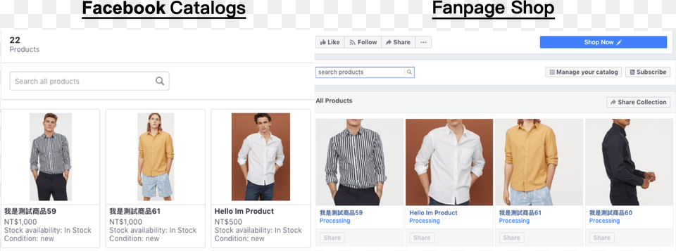Screenshot, Sleeve, Clothing, Dress Shirt, Shirt Png