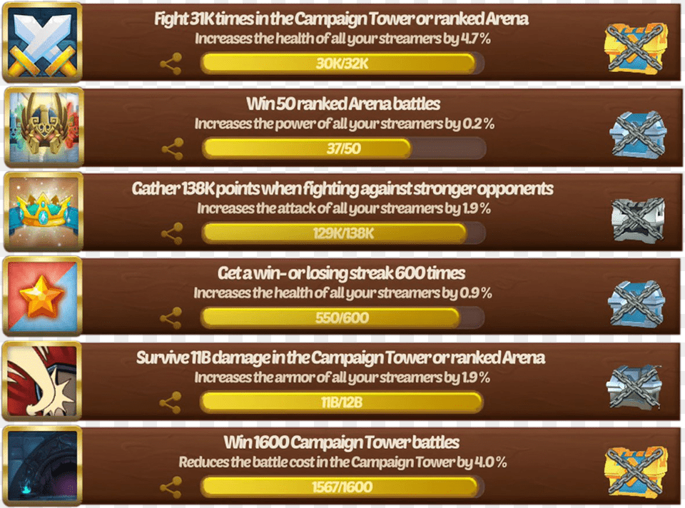 Screenshot Free Png Download