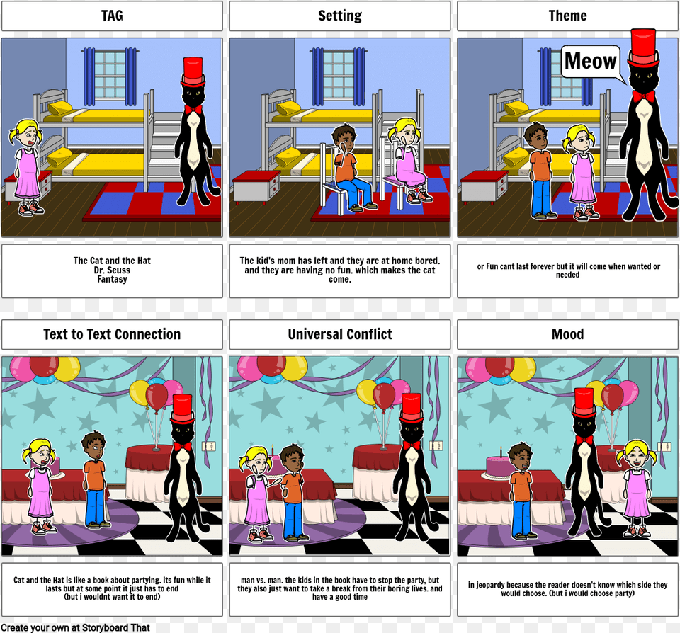 Screenshot, Book, Comics, Publication, Person Free Png