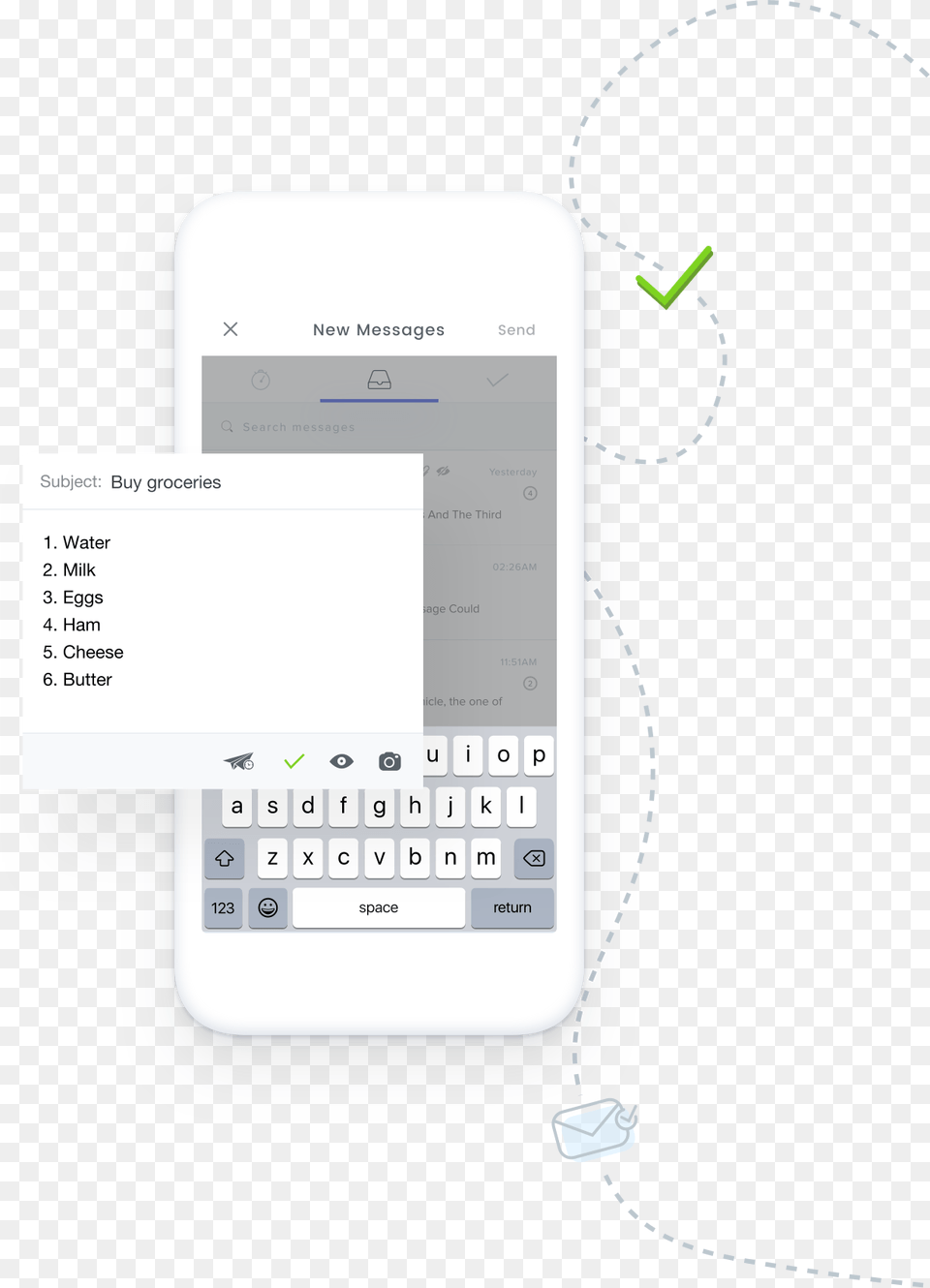 Screenshot 2024, Electronics, Mobile Phone, Phone, Text Png