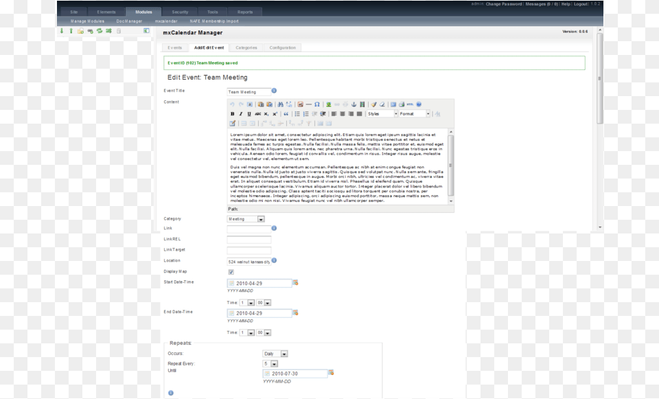 Screenshot, File, Page, Text, Webpage Png