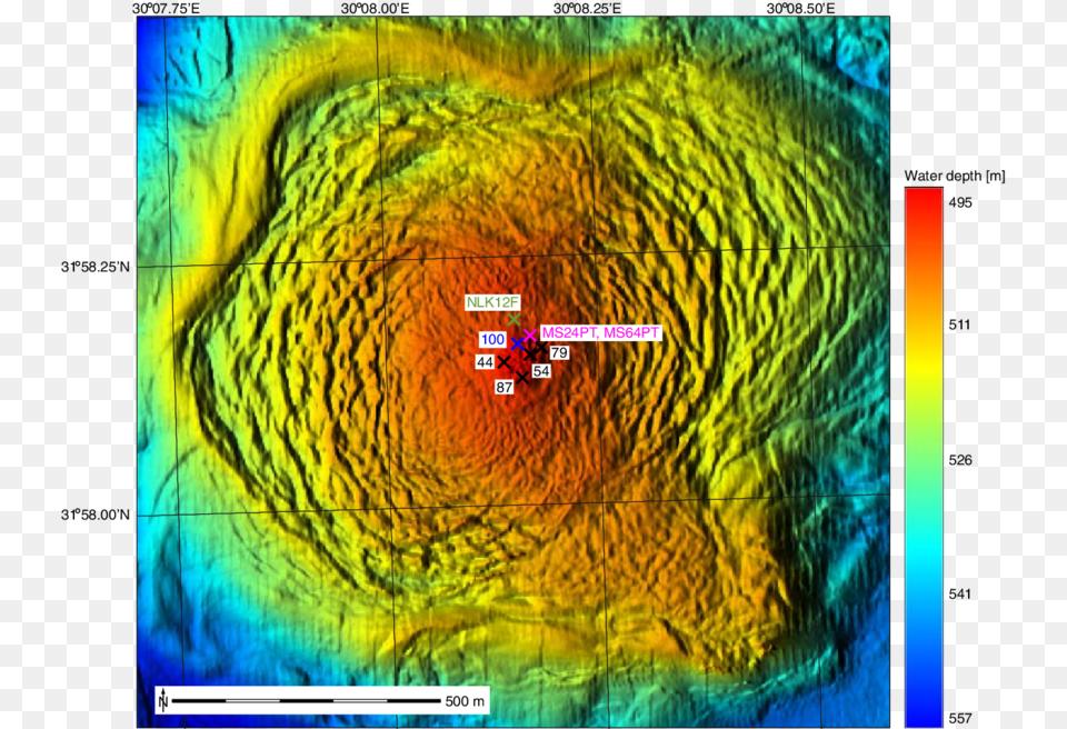 Screenshot, Nature, Outdoors, Hurricane, Storm Png