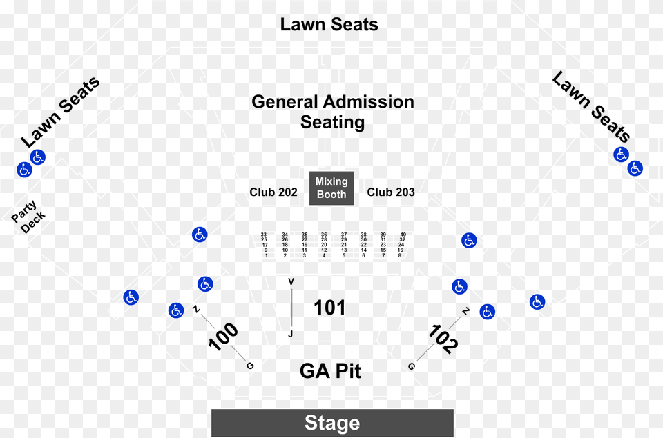 Screenshot, Cad Diagram, Diagram Free Transparent Png