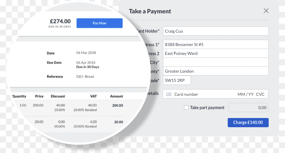 Screenshot, Page, Text, Document, Invoice Free Png