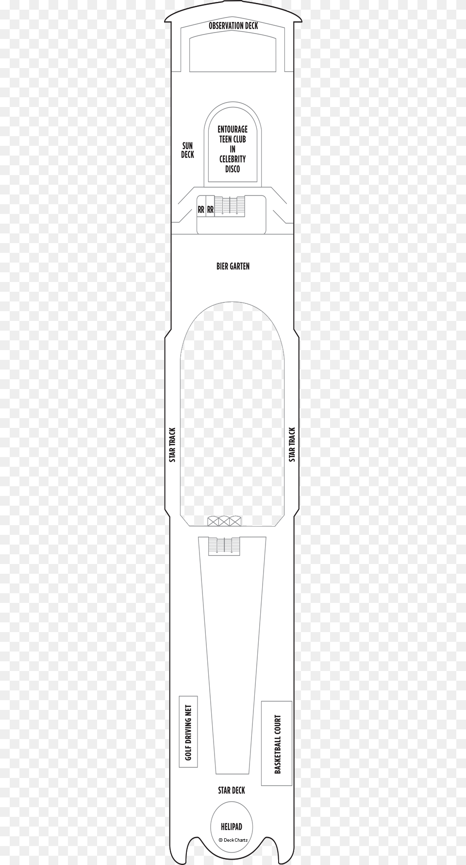 Screenshot, Chart, Plot, Computer Hardware, Electronics Free Png