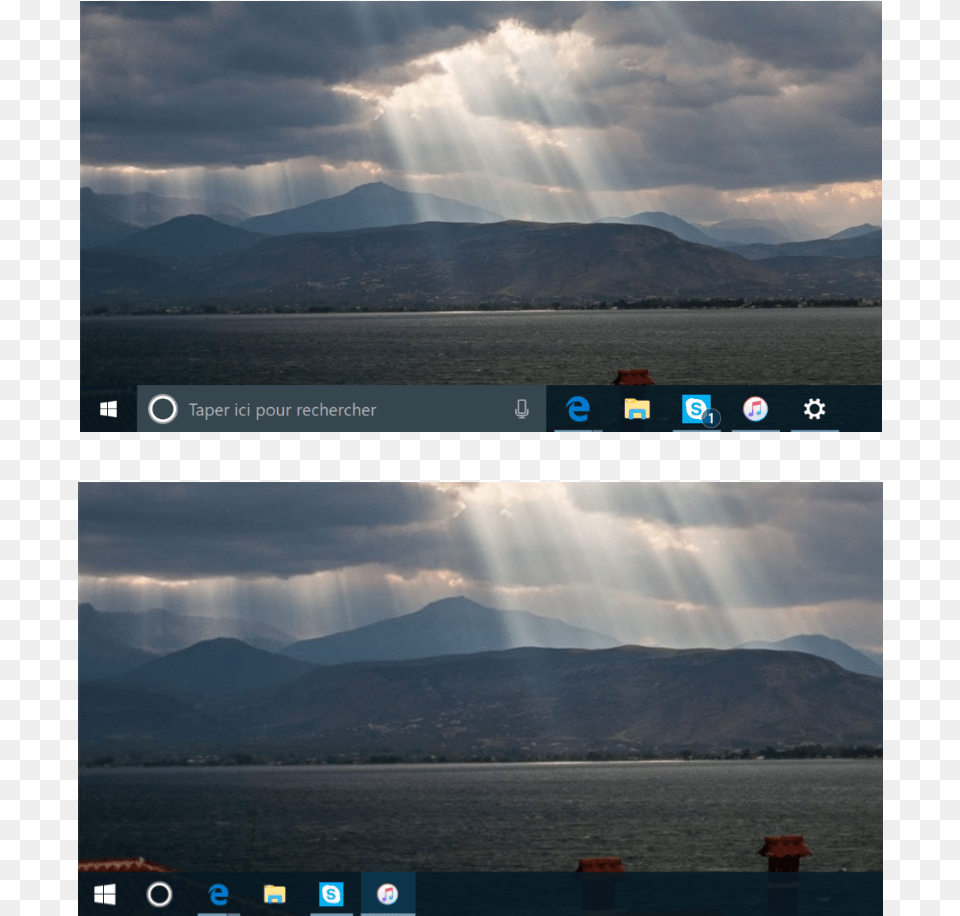 Screenshot, Nature, Sunlight, Sky, Outdoors Free Transparent Png