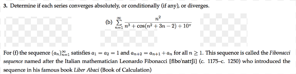 Screenshot, Chart, Plot, Text Png Image