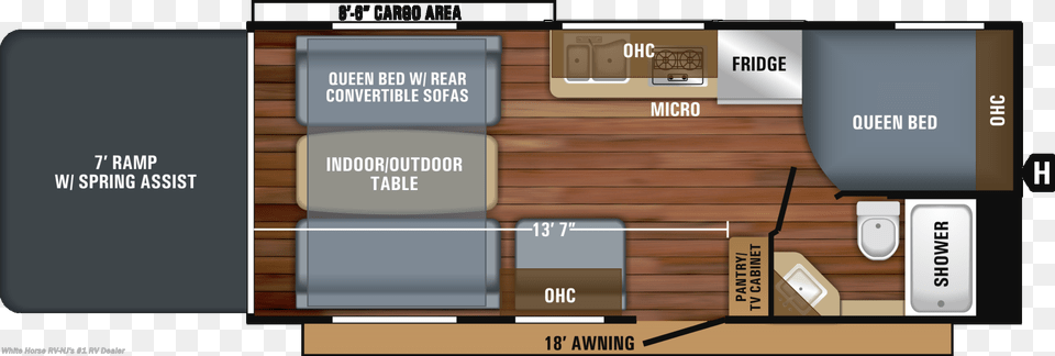 Screenshot, Indoors, Interior Design, Wood, Diagram Png