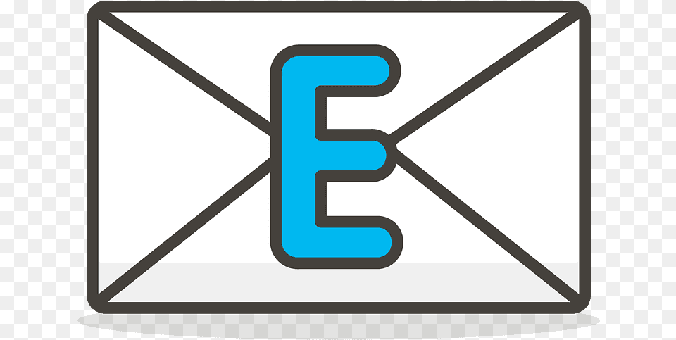 Screenshot, Envelope, Mail, Text Free Png