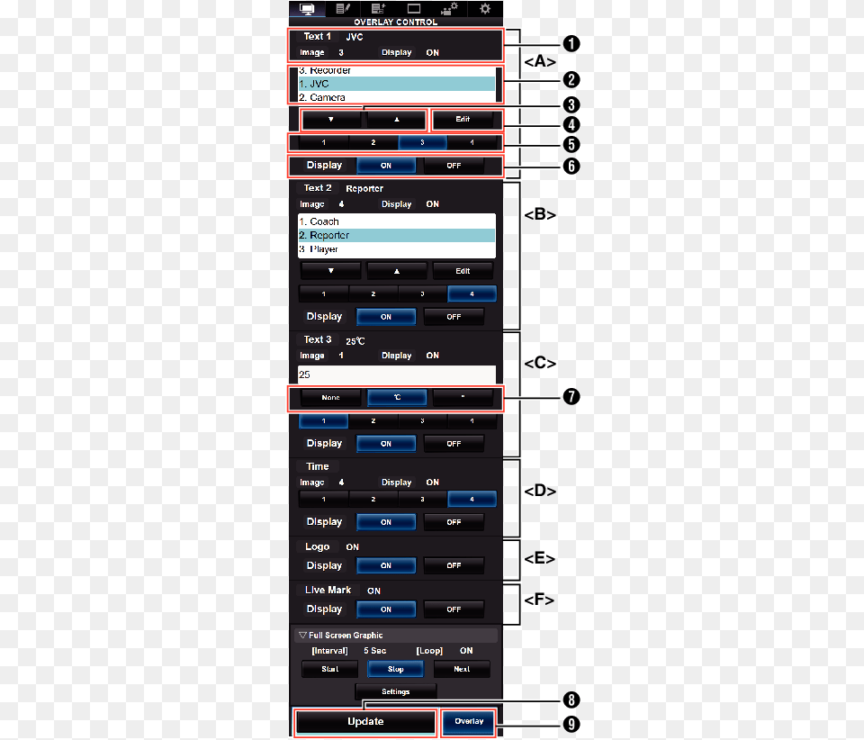 Screenshot, Computer Hardware, Electronics, Hardware Png