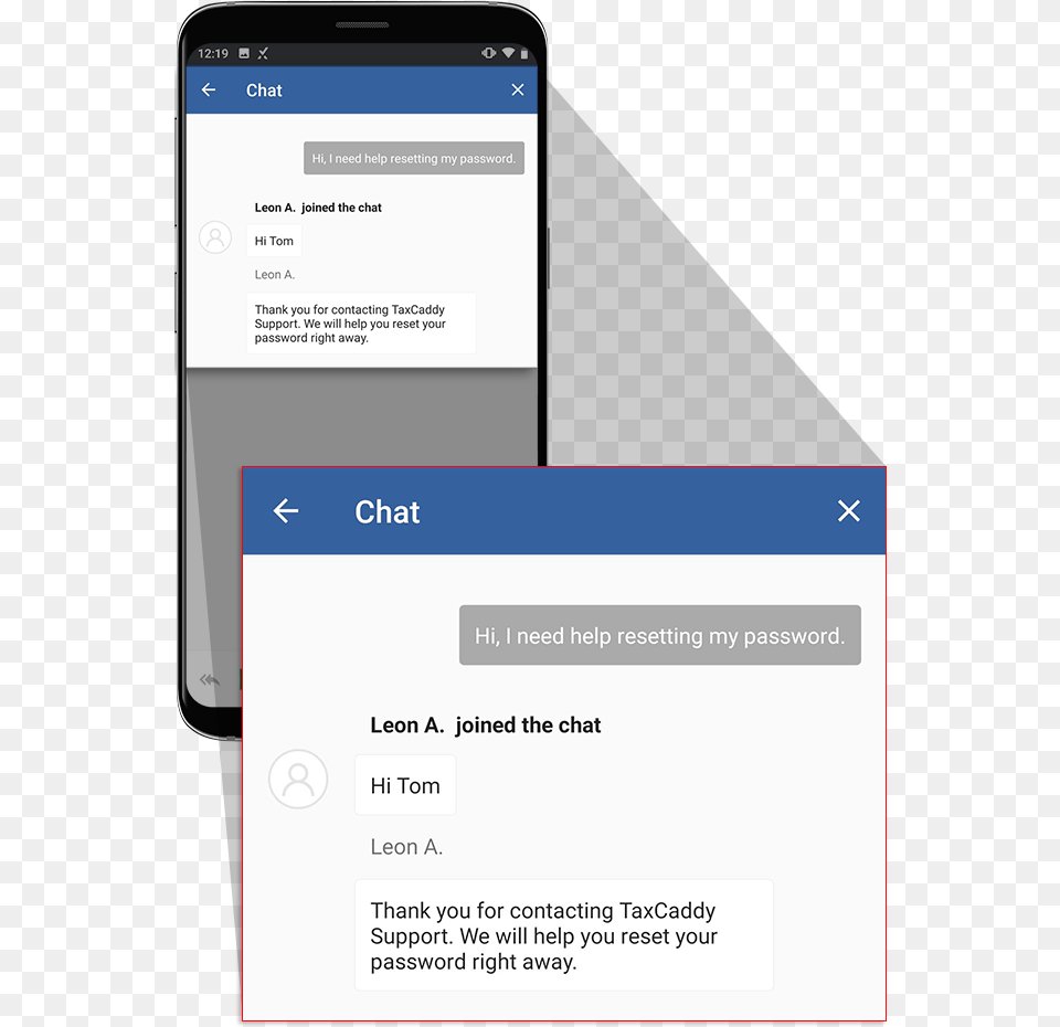 Screenshot, Text, Electronics, Phone, Mobile Phone Free Transparent Png