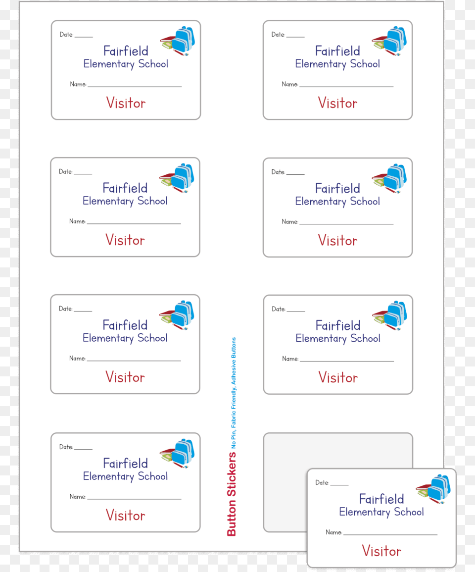 Screenshot, Page, Text, Business Card, Paper Free Png