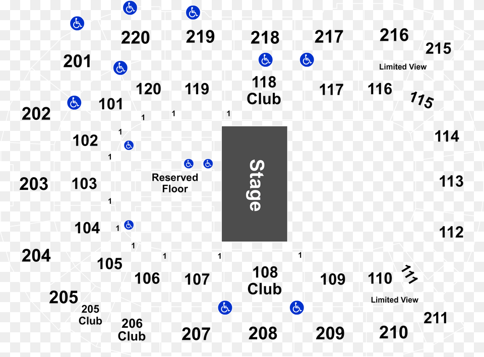 Screenshot, Cad Diagram, Diagram, Outdoors Free Png